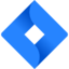 Jira Software