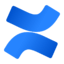 Logo Confluence - Projet d'intégration réalisé